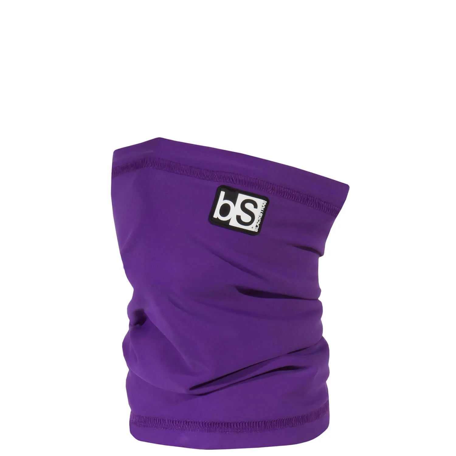 Blackstrap Youth Tube