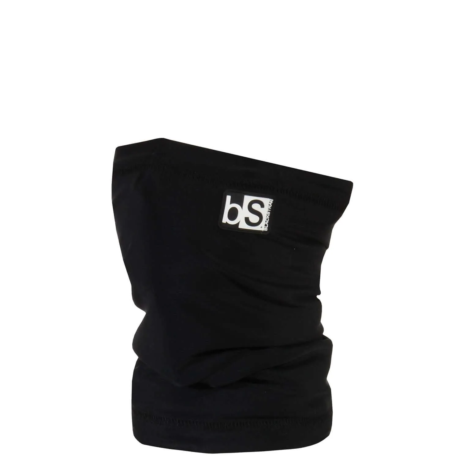 Blackstrap Youth Tube