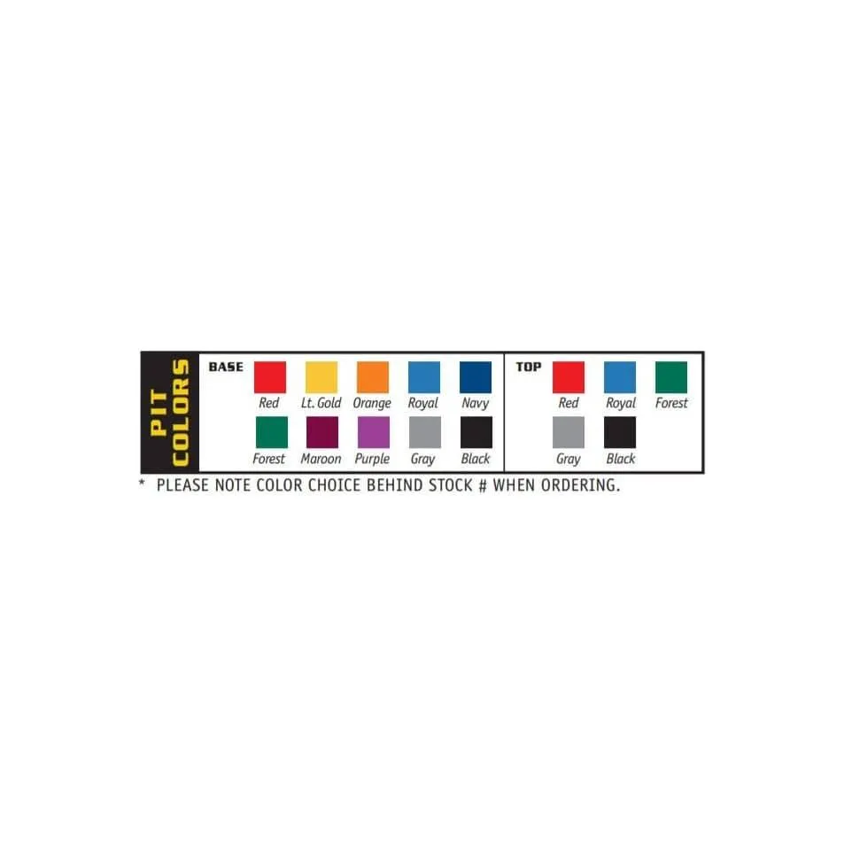 Blazer Athletic Pole Vault Value Package #2 12371CP