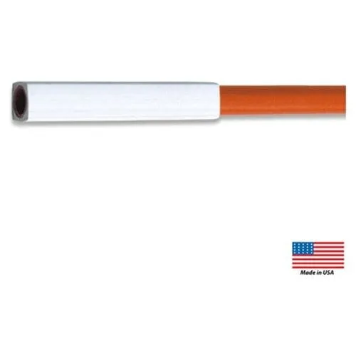 Blazer Athletic Pole Vault Value Package #2 12371CP