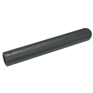 Body Solid 14" Olympic Adapter Sleeve - Converts 1" standard plate posts to 2" Olympic posts