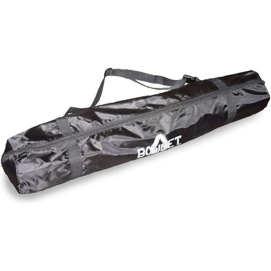 Bownet Volleyball Caddy Bow-VB Ball Caddy