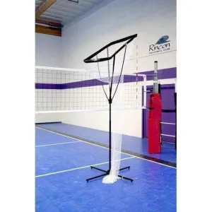Bownet Volleyball Setting Net Bow-VB Setting Net