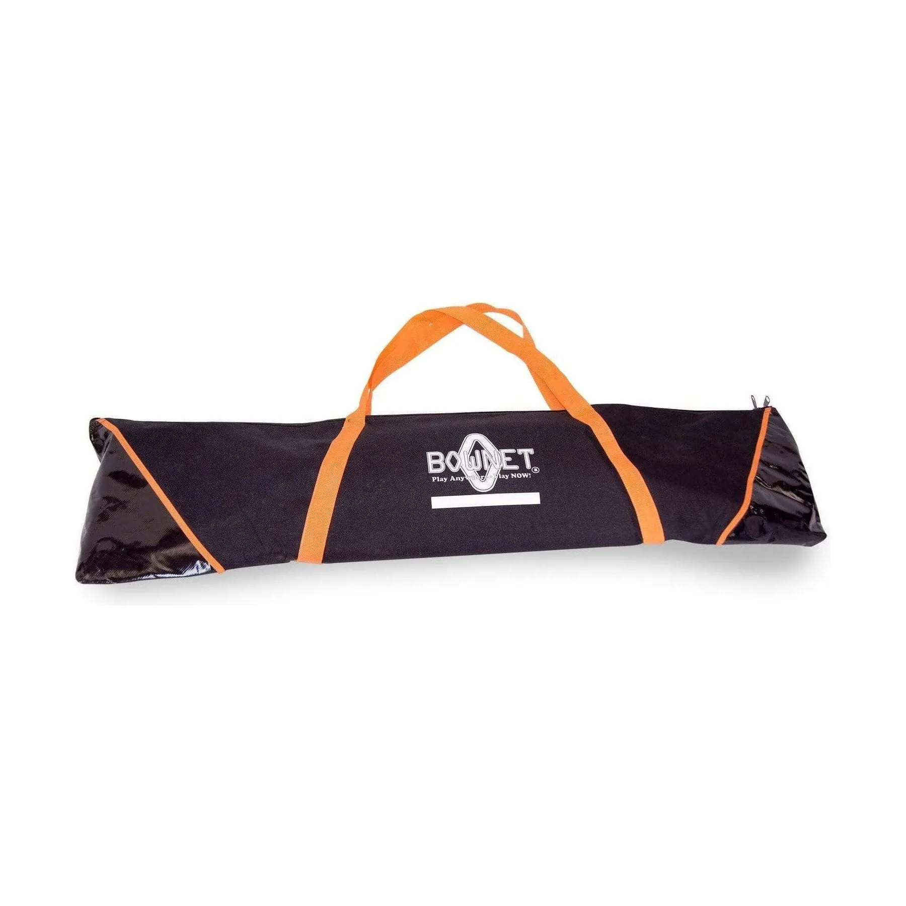 Bownet Volleyball Setting Net Bow-VB Setting Net