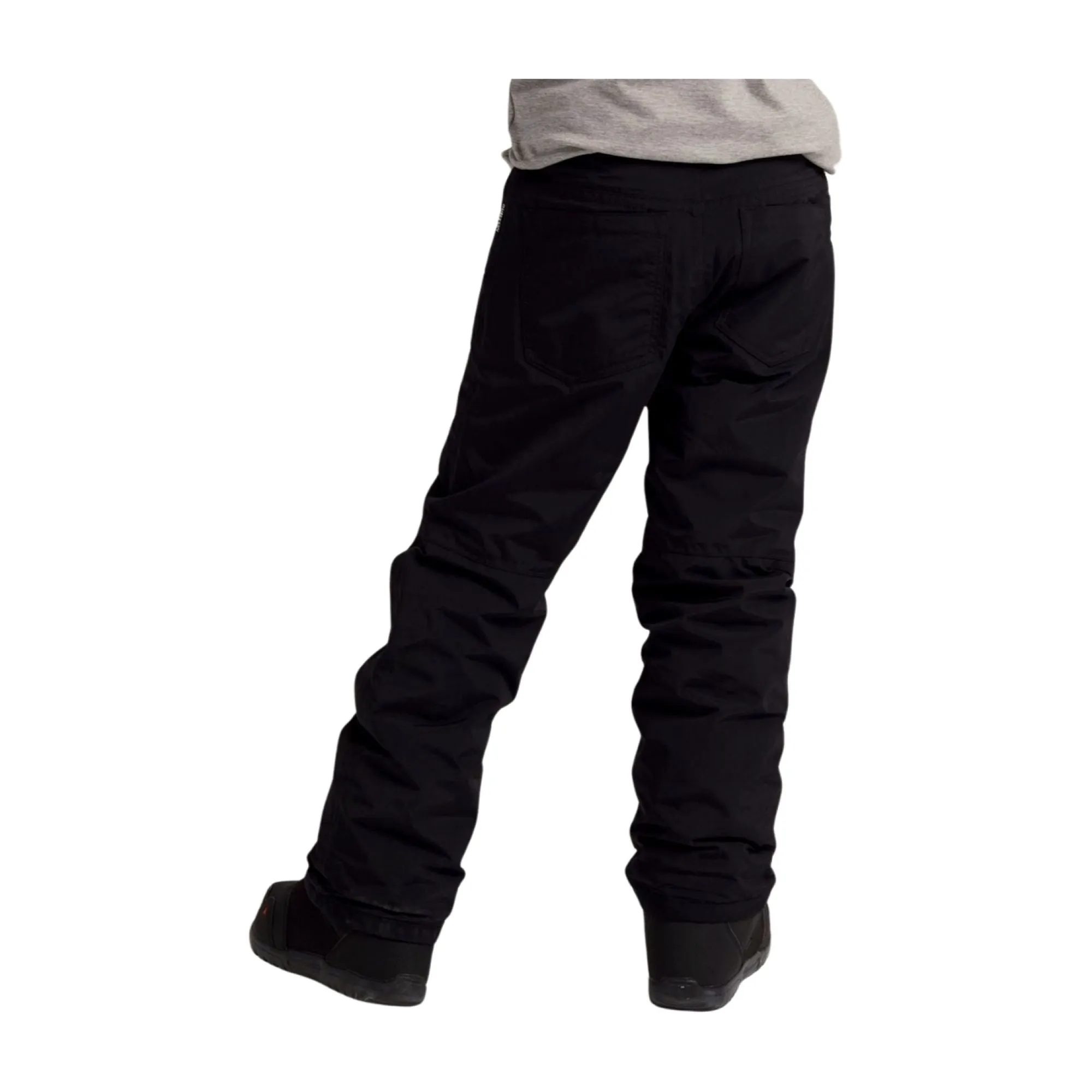 Boys' Burton Barnstorm 2L Pants