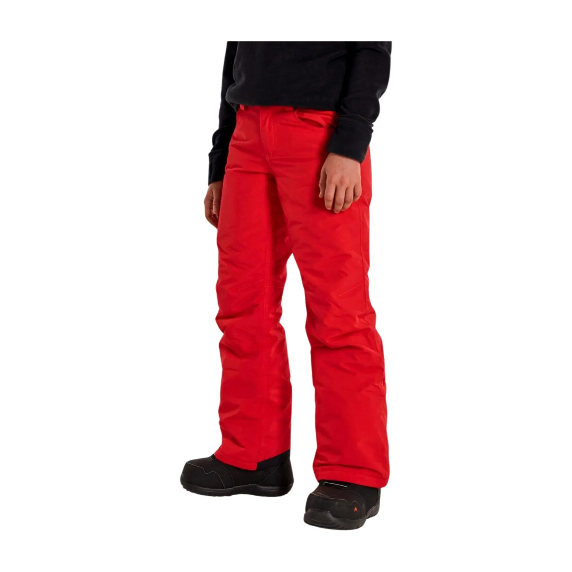 Boys' Burton Barnstorm 2L Pants