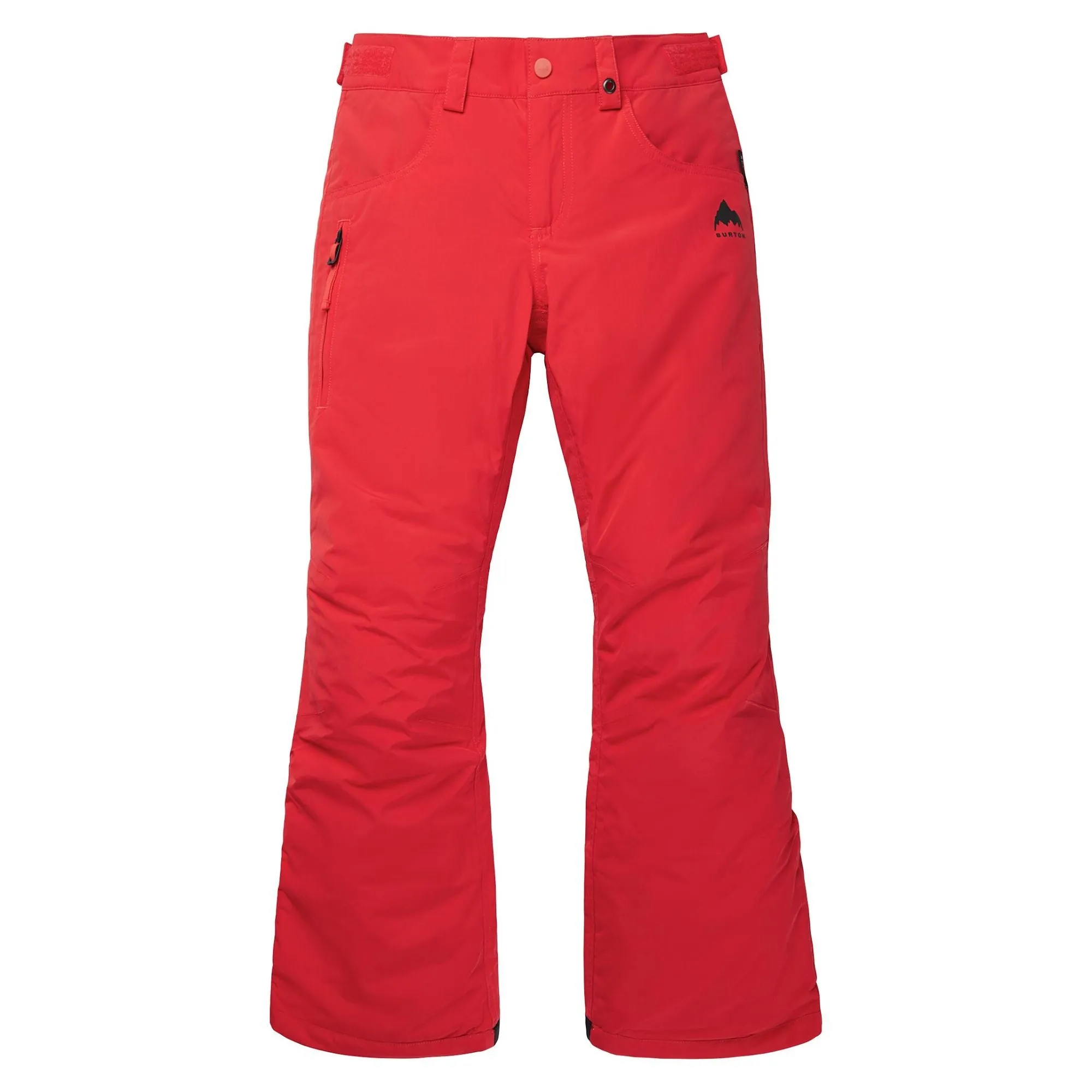 Boys' Burton Barnstorm 2L Pants