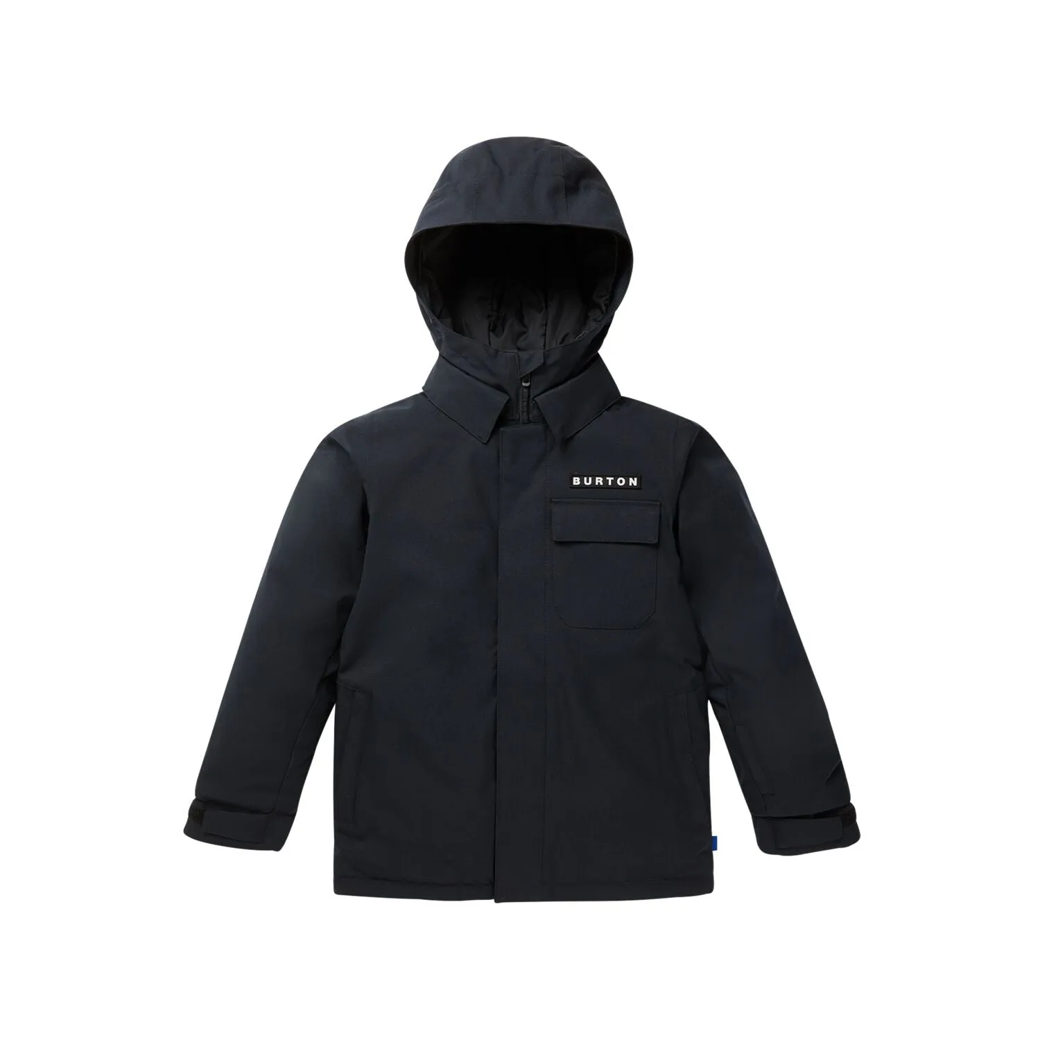 Boys' Burton Uproar 2L Jacket