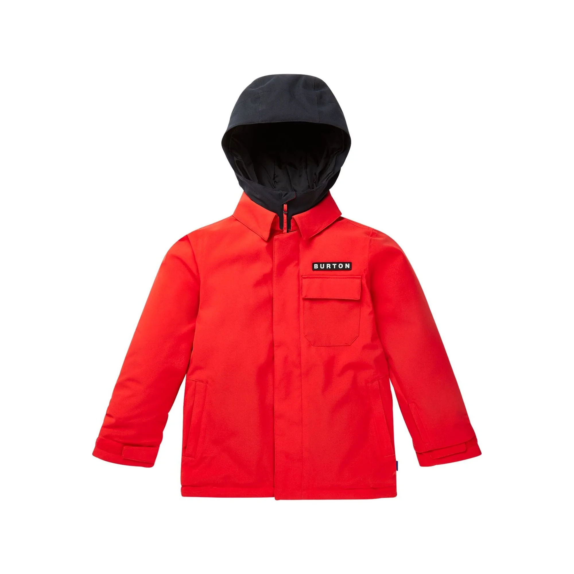 Boys' Burton Uproar 2L Jacket