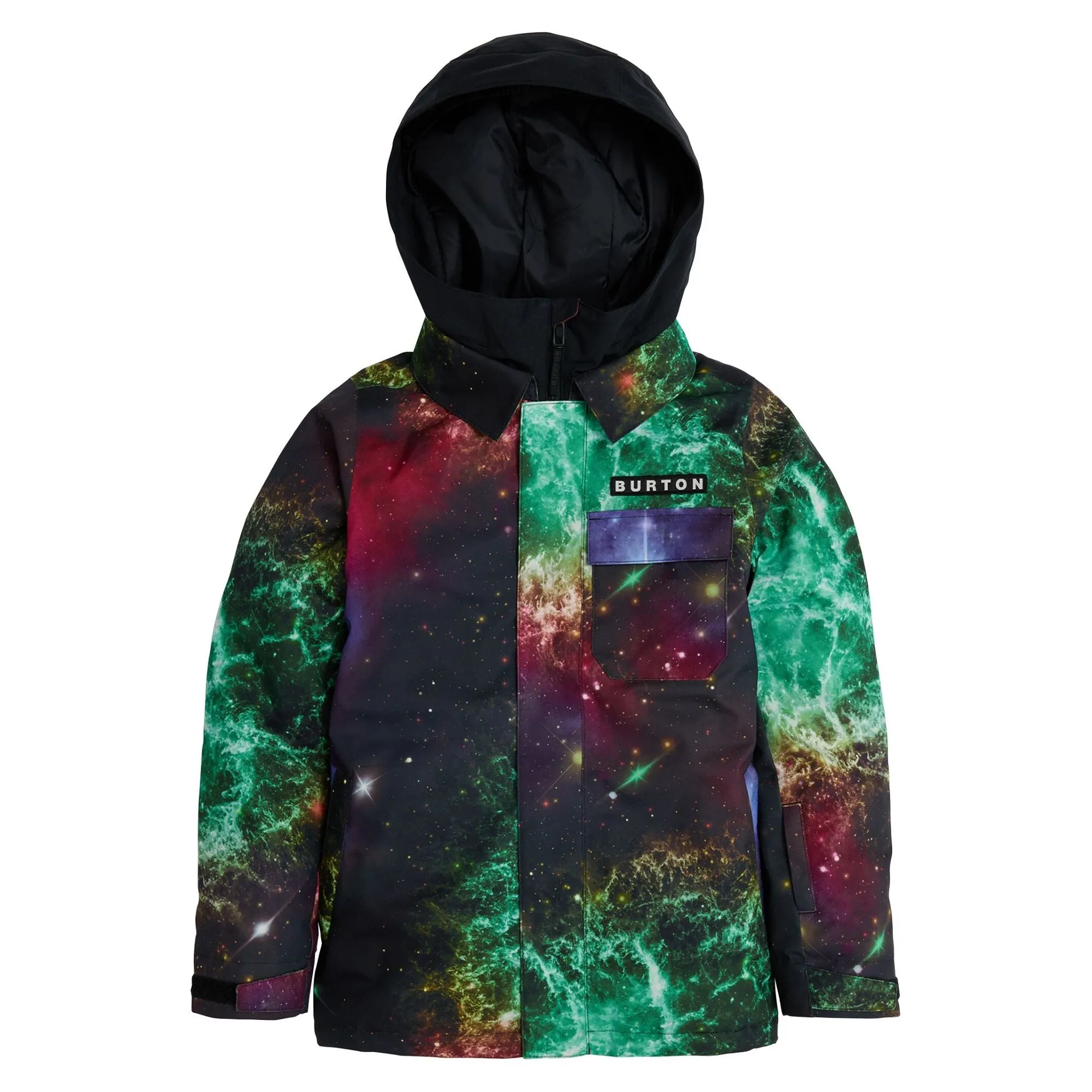 Boys' Burton Uproar 2L Jacket