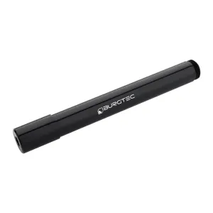 Burgtec Fox 40 Fork Axle Burgtec Black