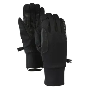 Burton [ak] Helium Midweight Gloves