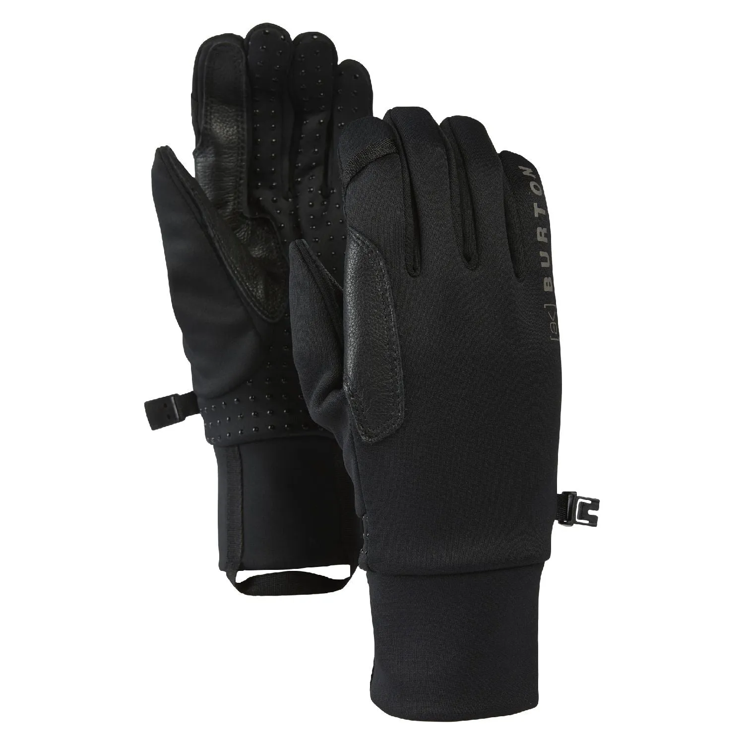 Burton [ak] Helium Midweight Gloves