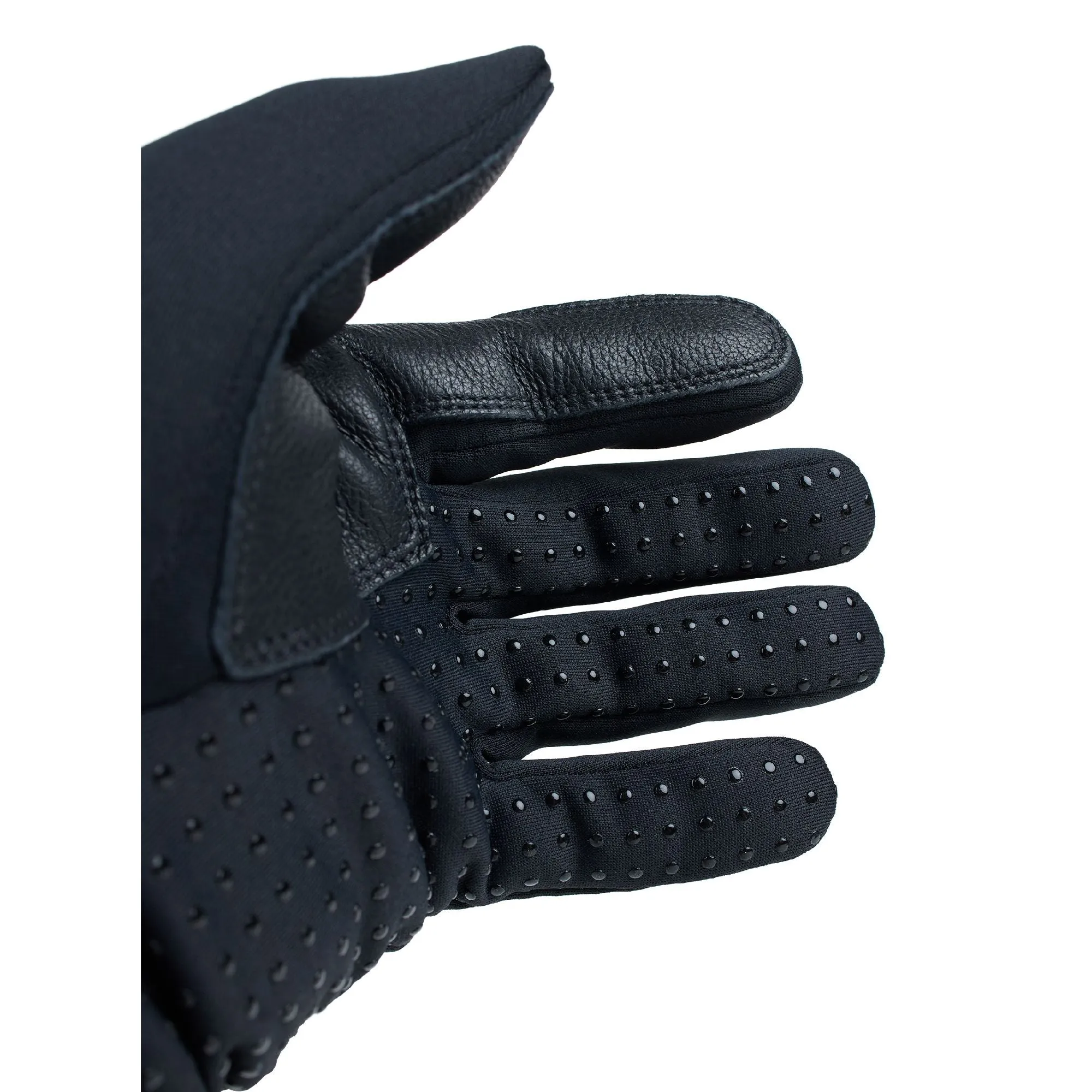 Burton [ak] Helium Midweight Gloves