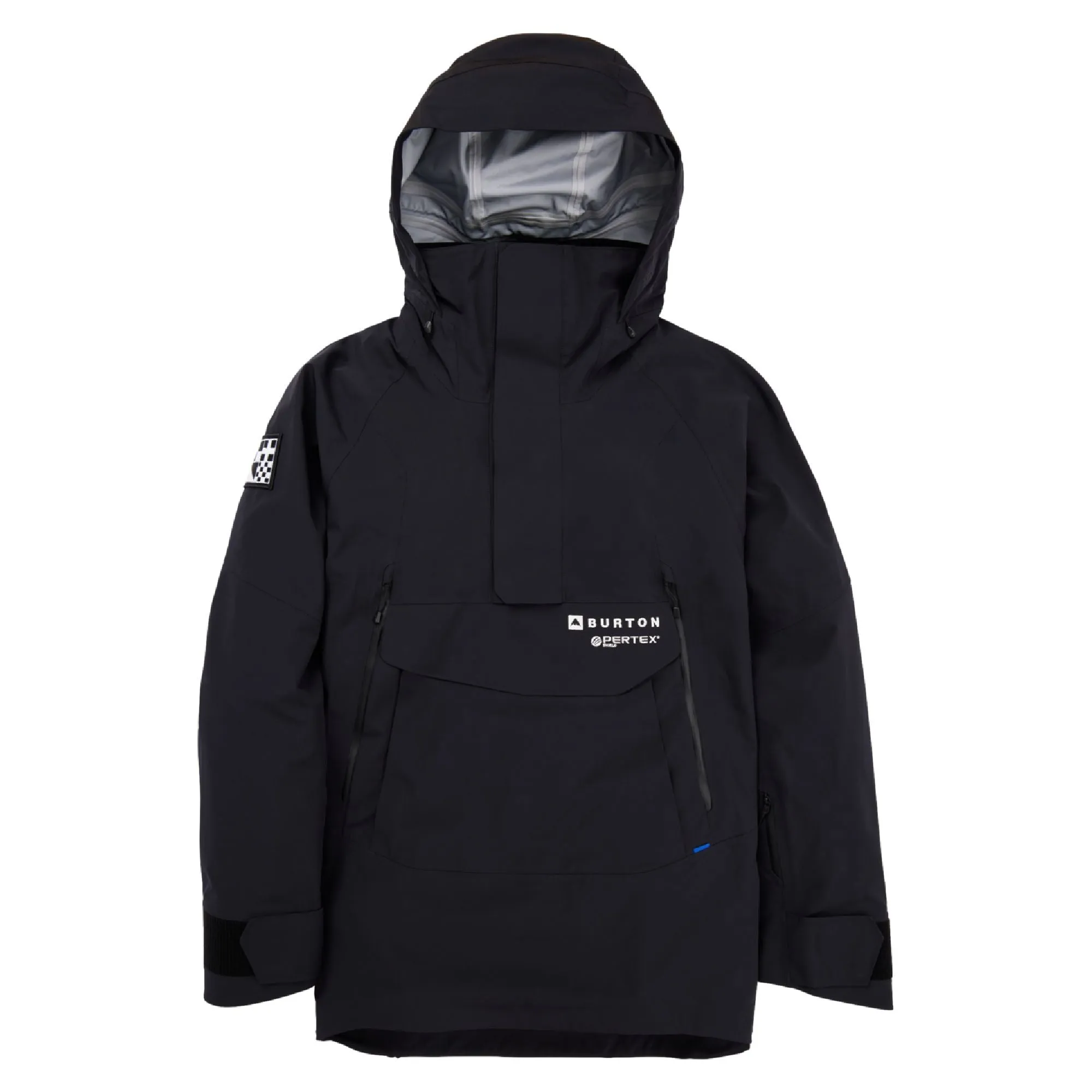Burton Daybeacon 3L Anorak