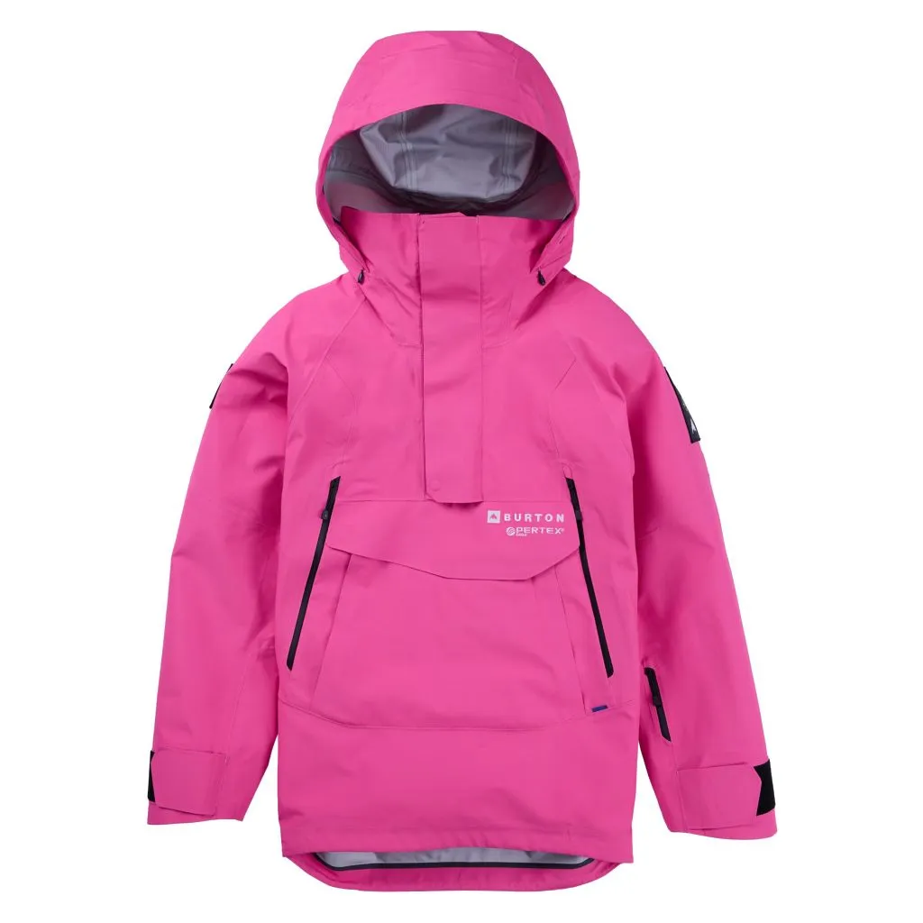 Burton Daybeacon 3L Anorak