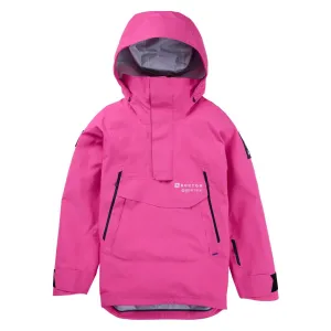 Burton Daybeacon 3L Anorak