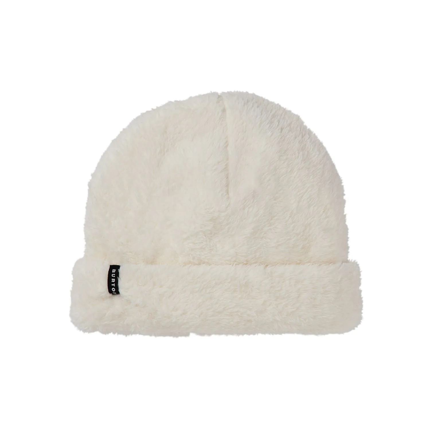 Burton High Pile Beanie