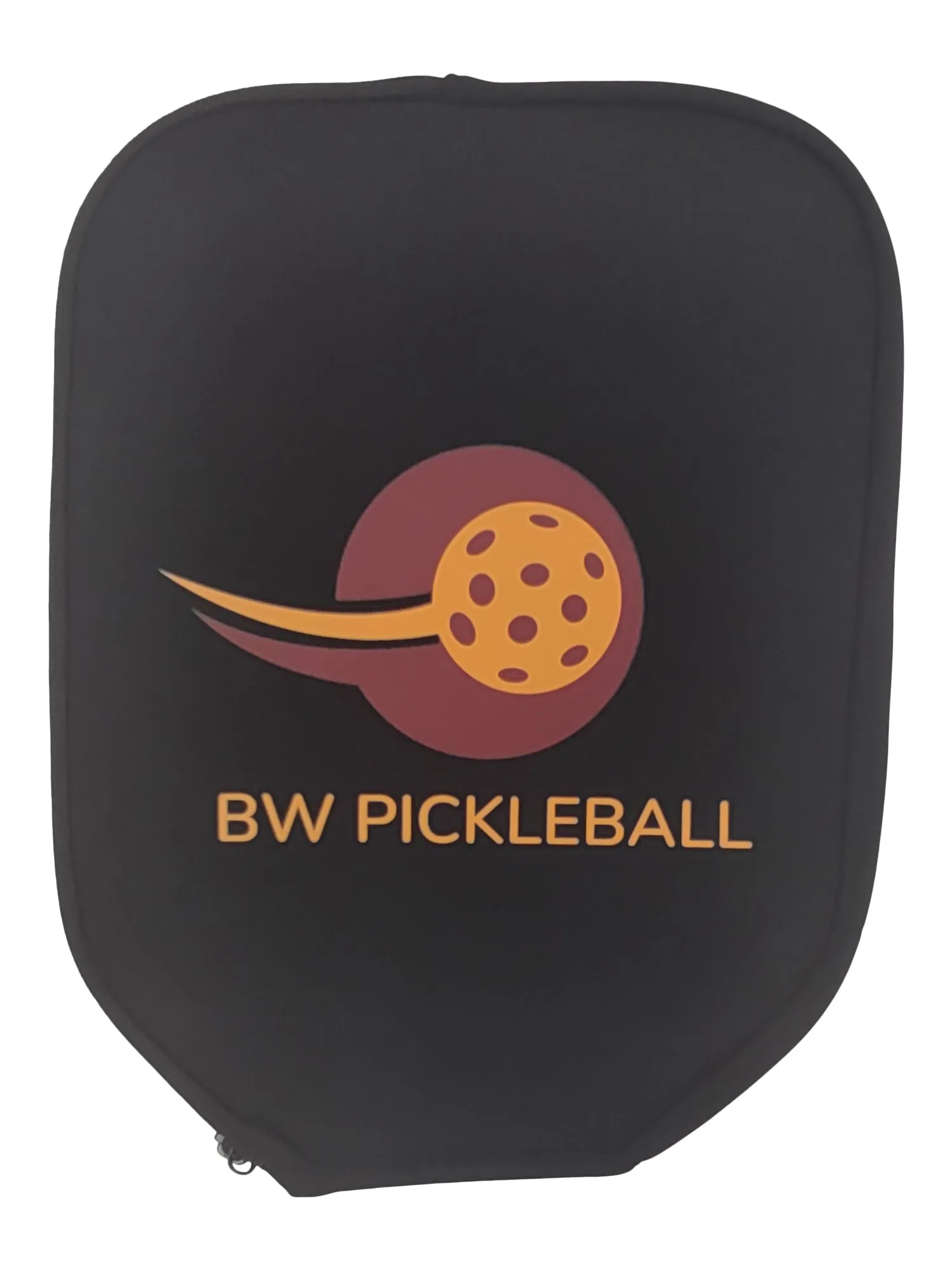 BW Pickleball Cover