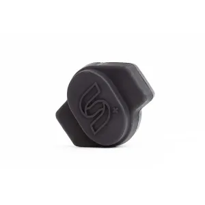 Cane Creek eeSilk  Elastomer 9 - 80 Durometer X-Firm