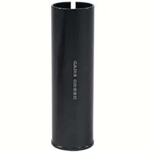 Cane Creek Seatpost Shim 25.4 to 26.6mm