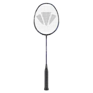 Carlton Velocitex V400 Badminton Racket
