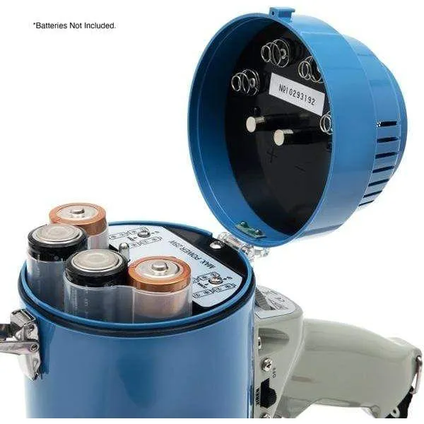 Champion Sports 12 Watt Megaphone MP12W