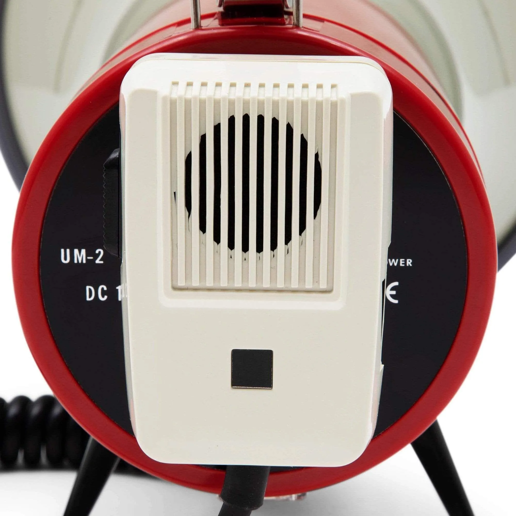 Champion Sports 16 Watt Megaphone MP16W