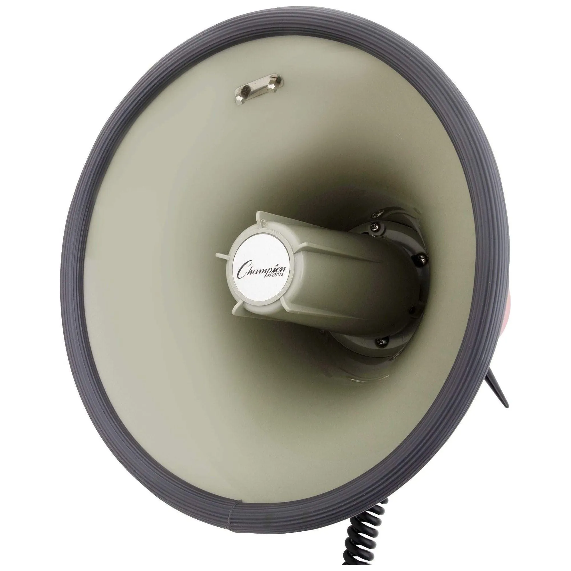 Champion Sports 16 Watt Megaphone MP16W