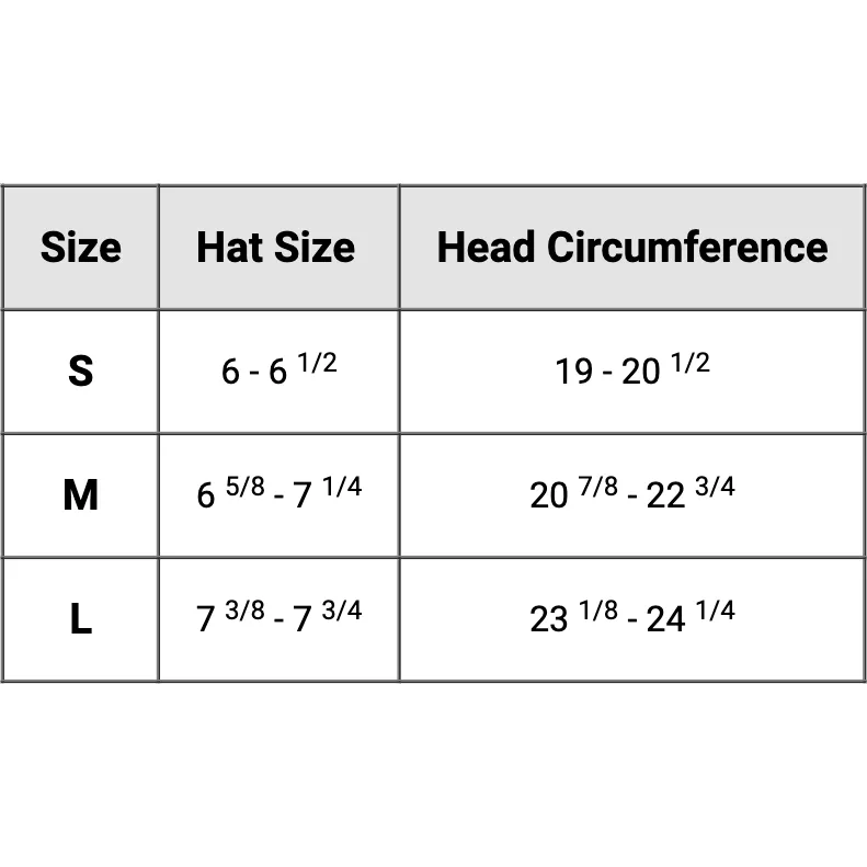 Champro 5-STAR Rated SH7 Flag Football Soft Shell Helmet SSH2 - Black