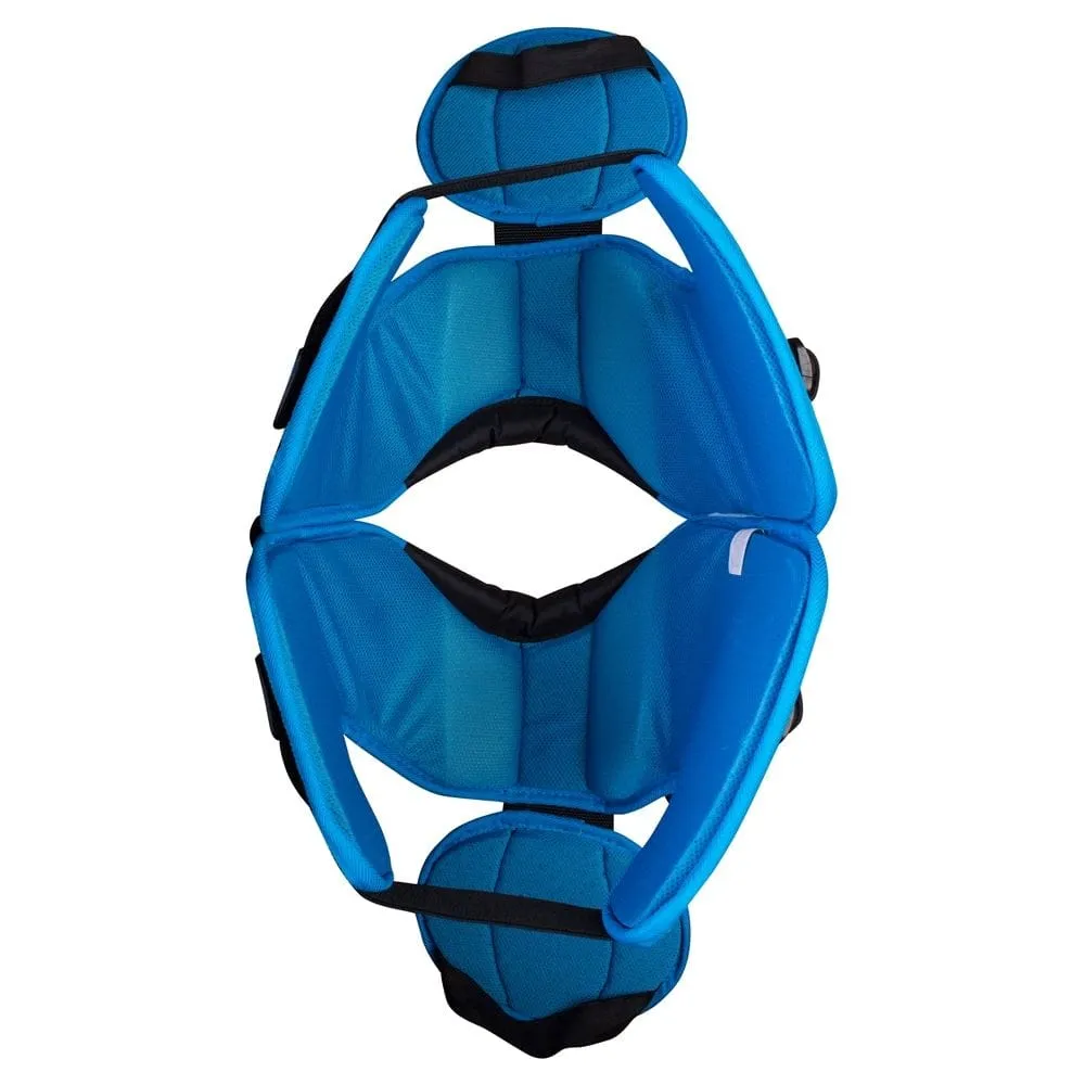 Champro 7-SERIES Flag Football Shoulder Pad FSP7 (XXS-M)