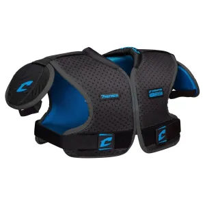 Champro 7-SERIES Flag Football Shoulder Pad FSP7 (XXS-M)