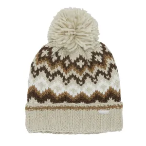Coal The Jefferson Beanie