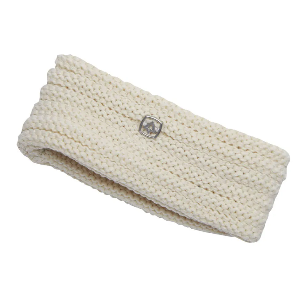 Coal Women's The Myrtle Ear-Warmer