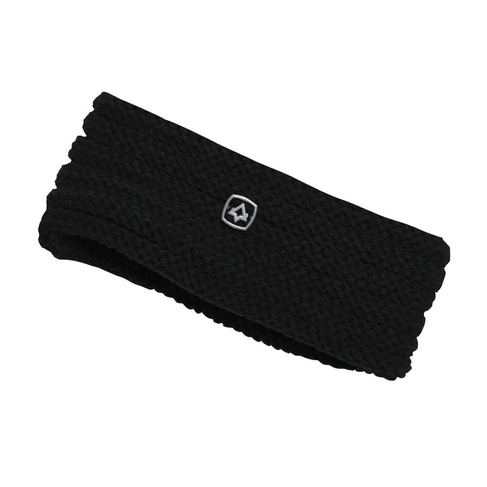 Coal Women's The Myrtle Ear-Warmer