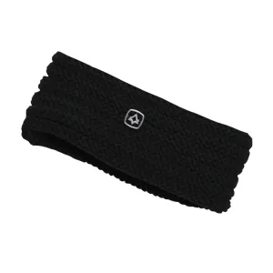 Coal Women's The Myrtle Ear-Warmer