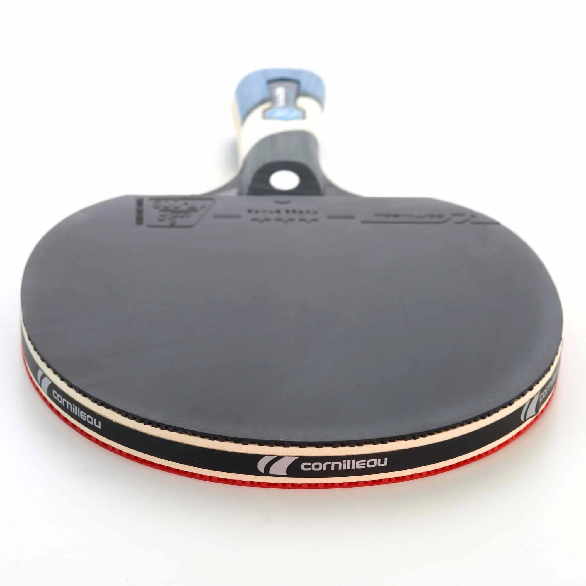 Cornilleau Perform 500 Table Tennis Bat
