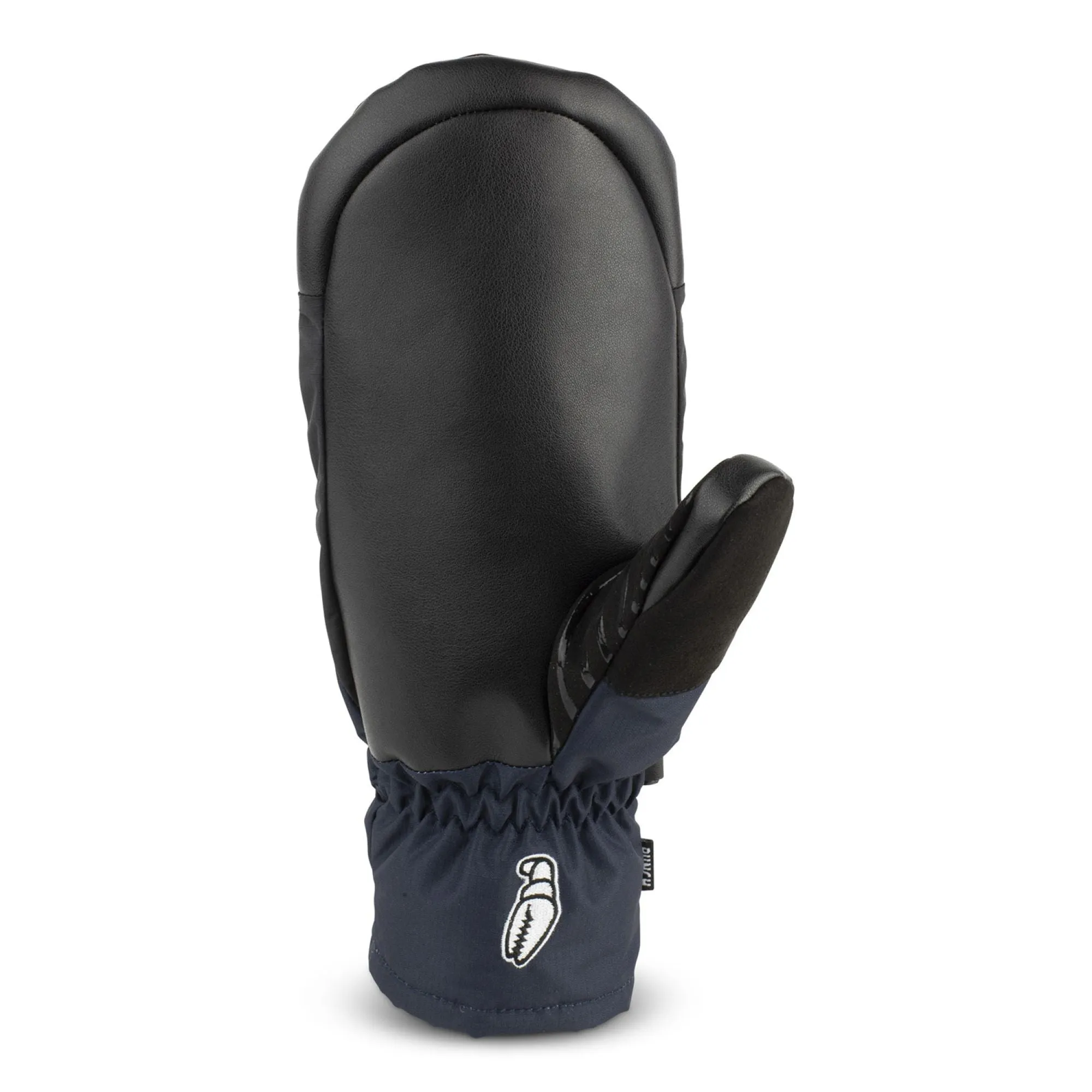 Crab Grab Punch Mitt
