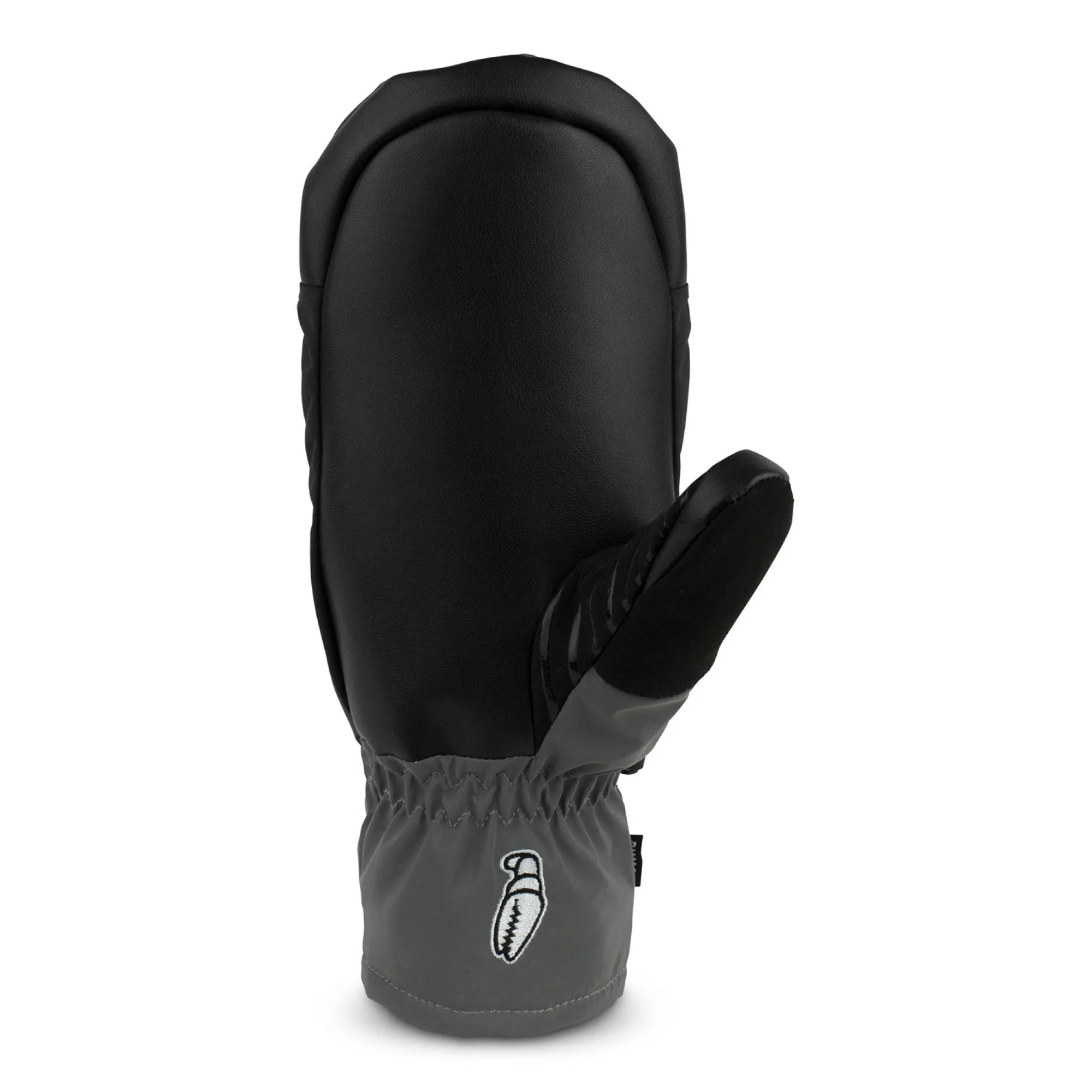Crab Grab Punch Mitt