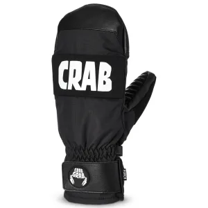 Crab Grab Punch Mitt