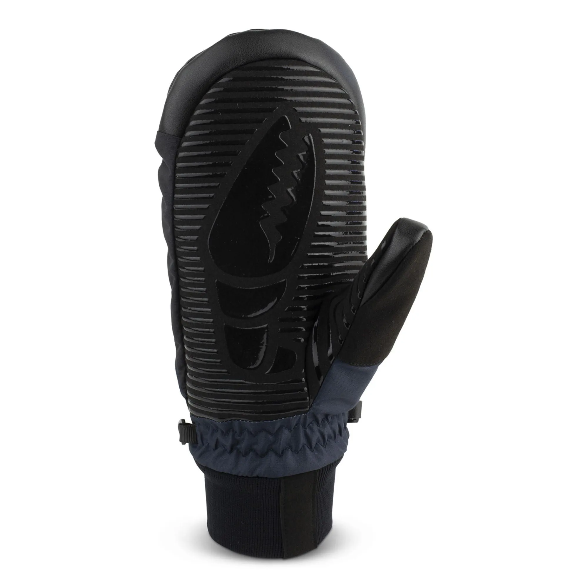 Crab Grab Slap Mitt