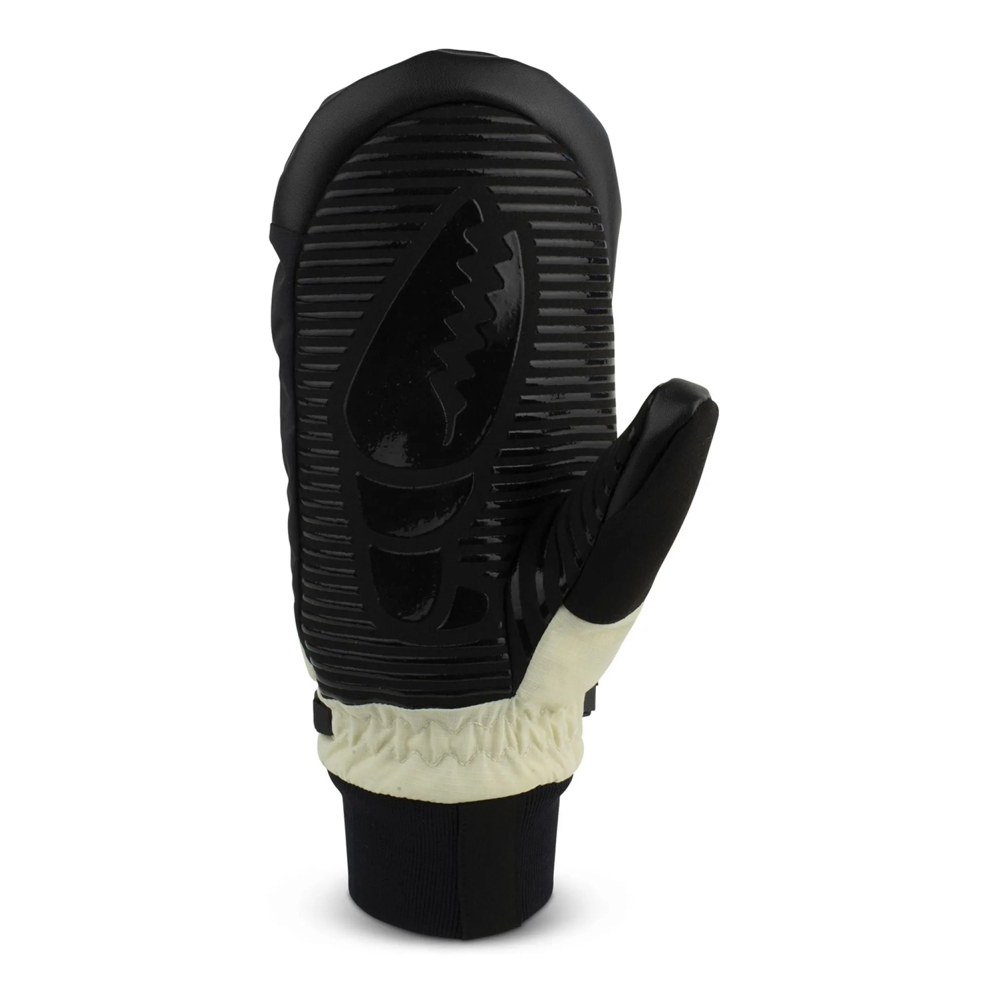 Crab Grab Slap Mitt