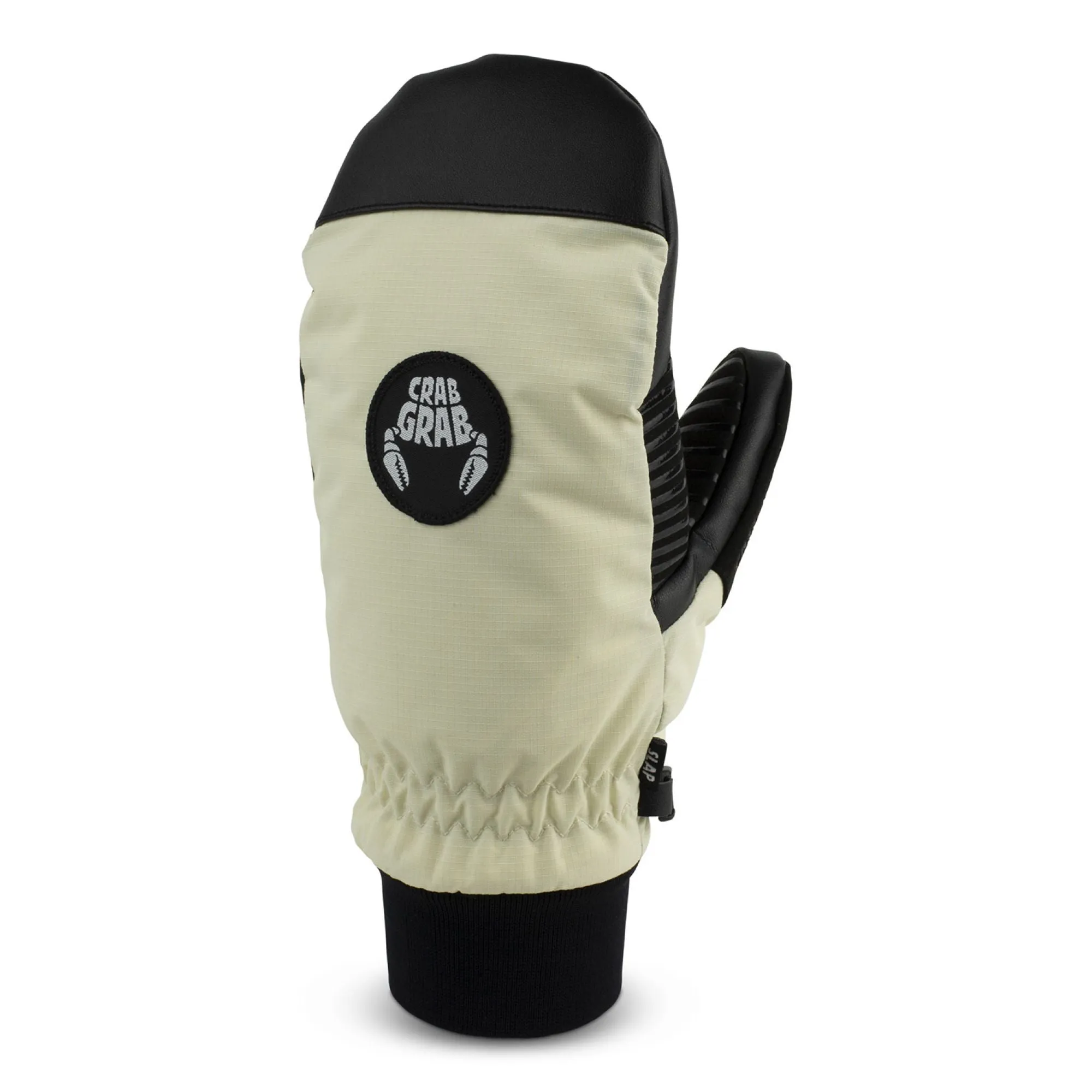 Crab Grab Slap Mitt