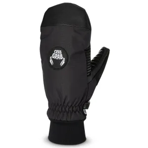 Crab Grab Slap Mitt