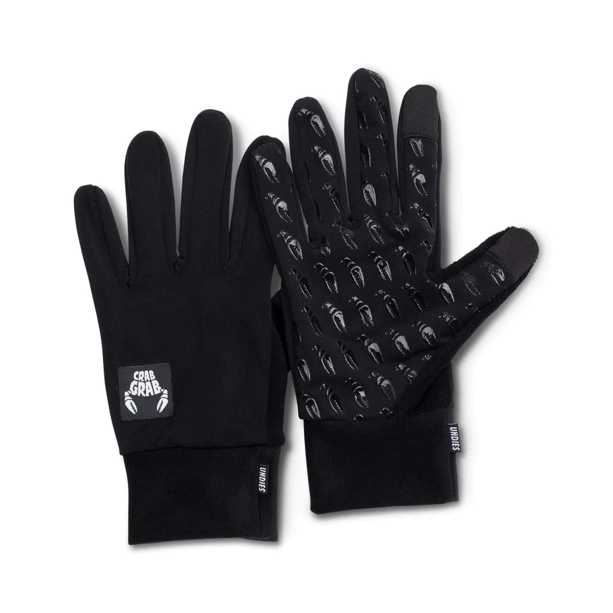 Crab Grab Undie Glove