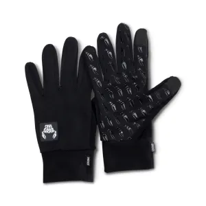 Crab Grab Undie Glove