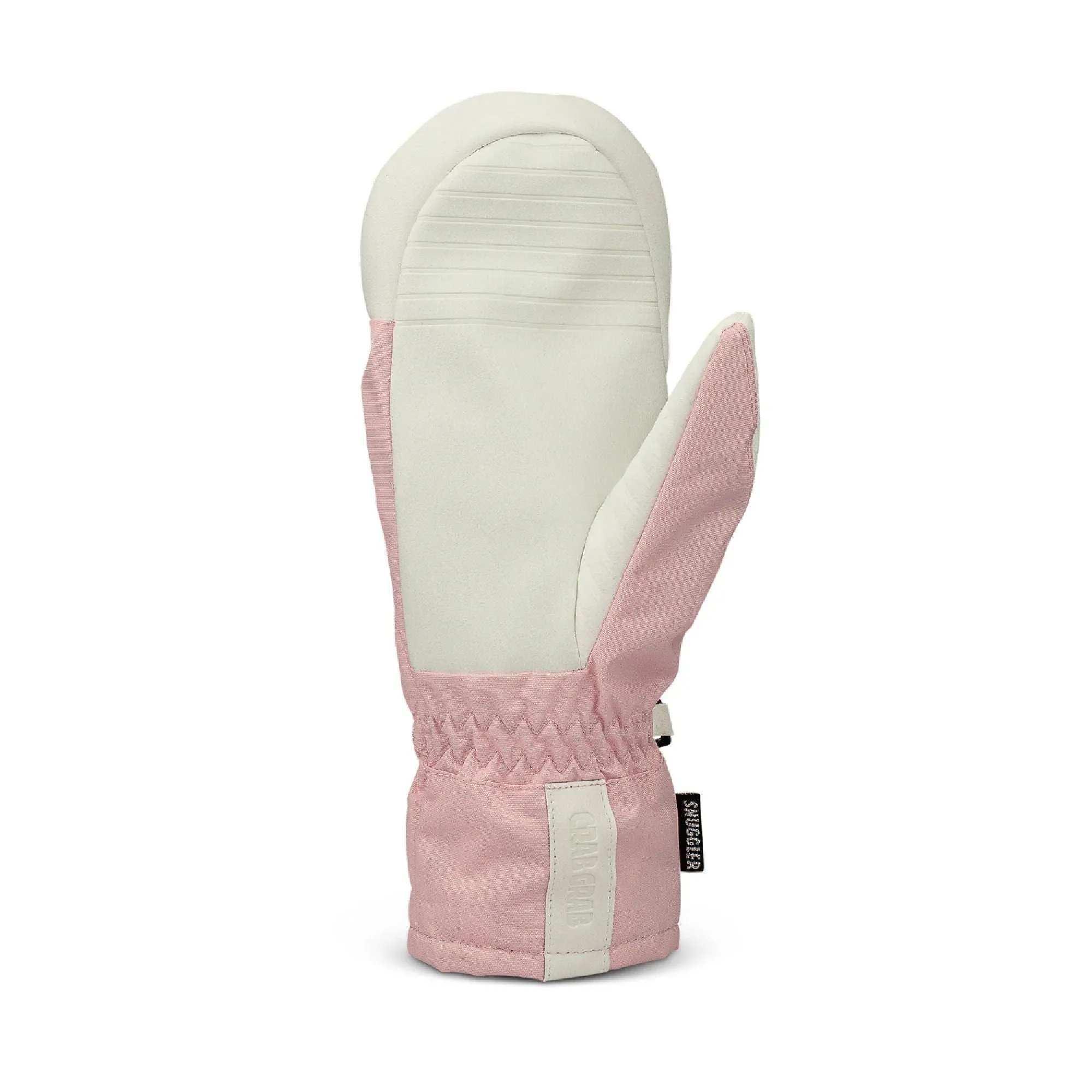 Crab Grab Women's Snuggler Mitt
