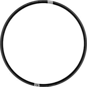 Crankbrothers Synthesis Alloy Enduro 29" Rear Disc Rim 32h Blk