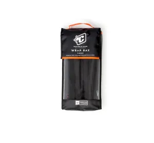 Creatures of Leisure Single Silicon Wrap Rax