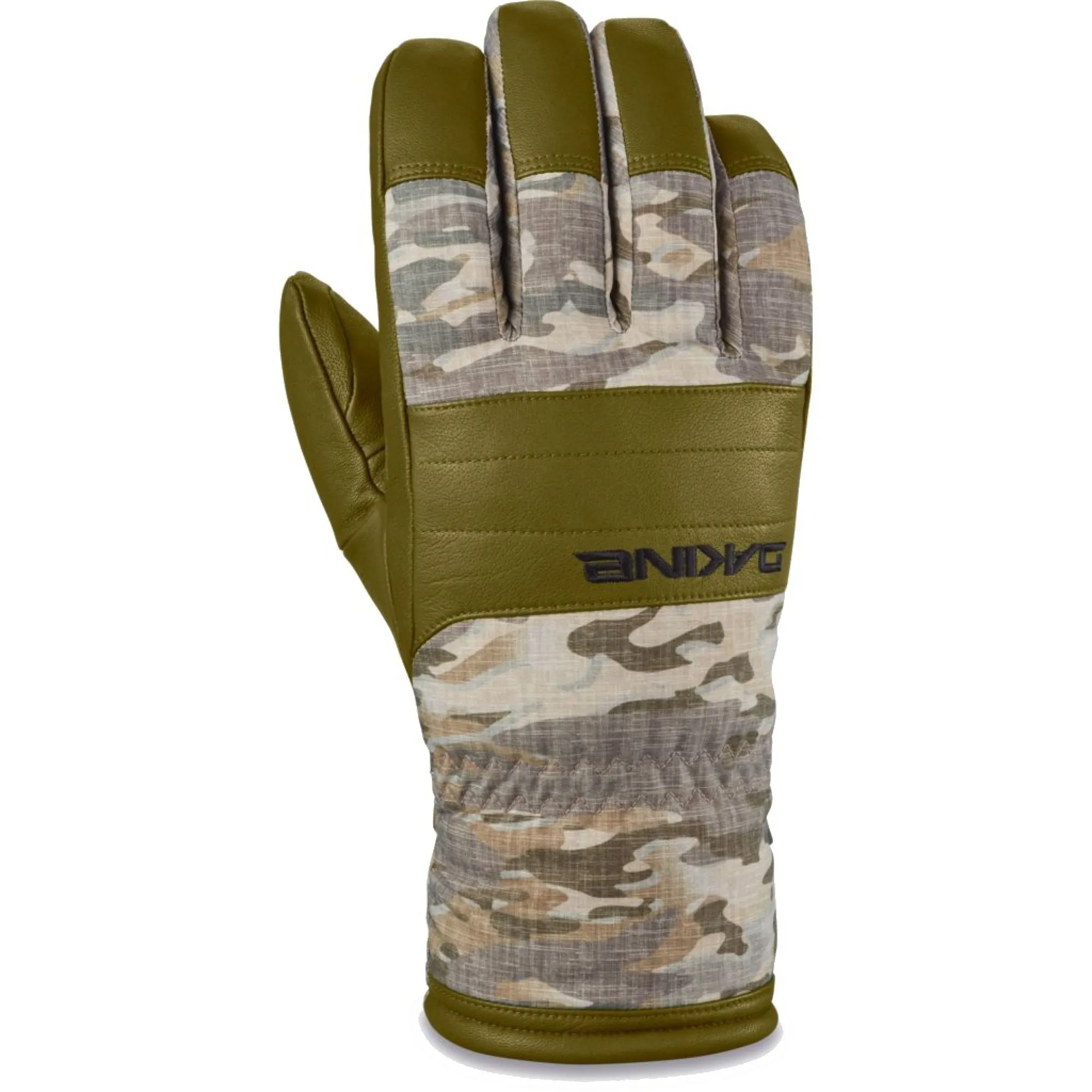 Dakine Baron GORE-TEX Glove